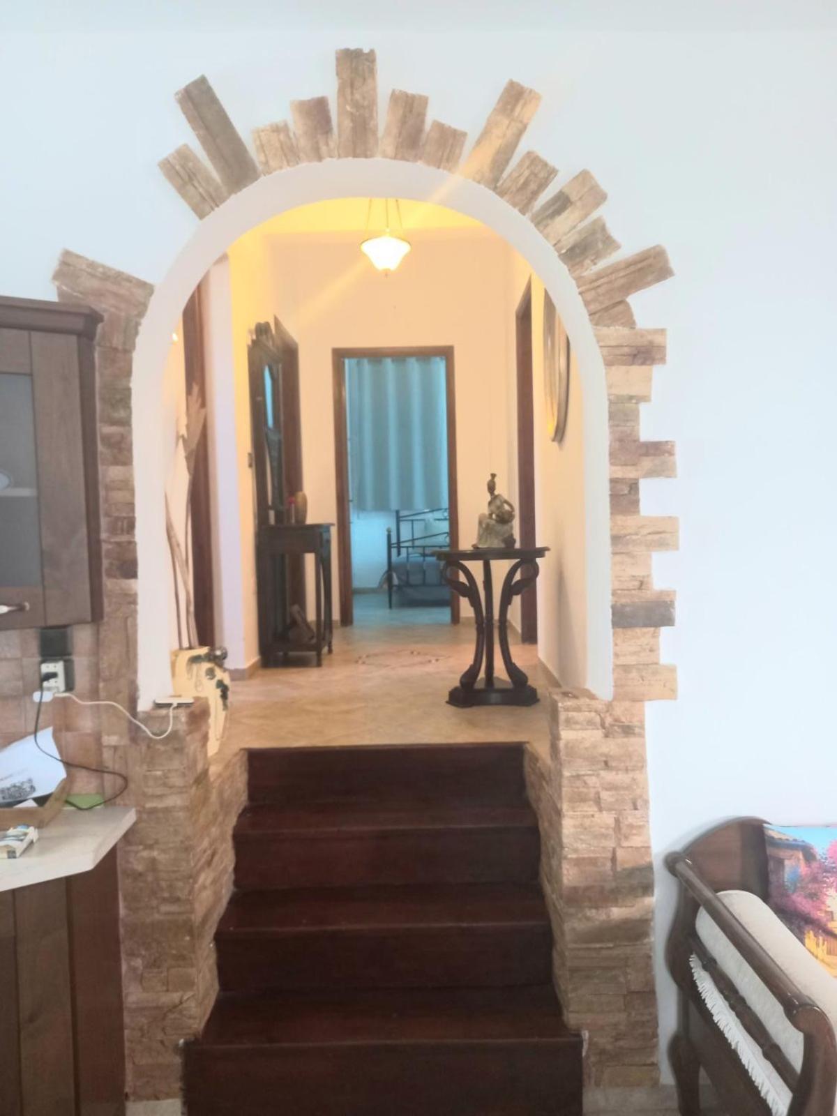 Κυκλαδίτικη Βίλα Στην Παραλία Αντώνηδες, Κύθνου 키트노스 외부 사진